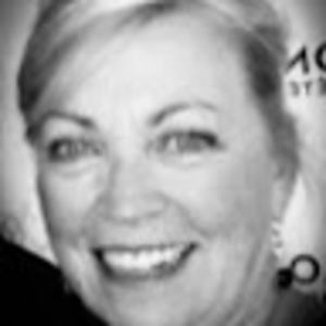 Meet your Posher, Rita